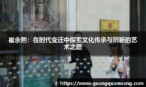 雷火·竞技电竞网站